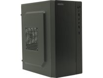 (Z0588849) Minitower: Ryzen 5 PRO 4650G, 2x8 Гб, 256 Гб SSD, 1 Гбит/