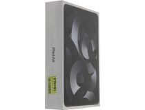 Apple iPad Air 5 Wi-Fi 64GB  MM9C3B/A Space Gray