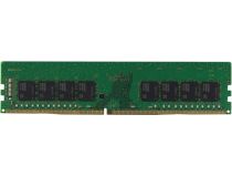 Original SAMSUNG M378A4G43BB2-CWE  DDR4 DIMM 32Gb PC4-25600 