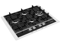 Газовая варочная поверхность PVG 2231-01 P2 14810001 GEFEST