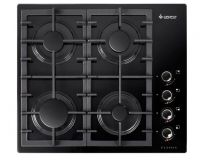 Газовая варочная поверхность SG SVN 2230 C3 14802001 GEFEST