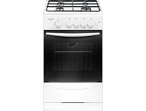Газовая плита 3200-06 K88 10540001 GEFEST