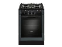 Газовая плита 6500-02 0315 10592001 GEFEST