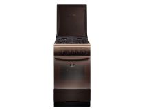 Газовая плита CG 50M04 K83 10619001 GEFEST