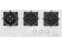 Газовая варочная поверхность PVG 2150-01 K22 14808001 GEFEST