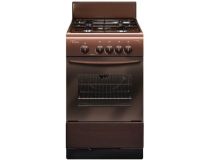 Gefest ПГ 3200-08 K36 Плита газоваяя