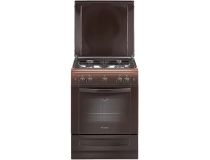 Газовая плита 6100-01 0301 10601001 GEFEST