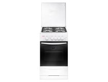 Газовая плита CG 50M04 K73 10618001 GEFEST