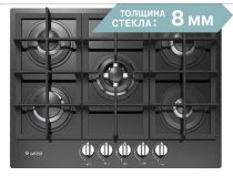 Gefest ПВГ 2342  Варочная поверхность газовая