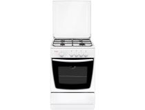 Газовая плита 1200-00 C7 K38 10624001 GEFEST