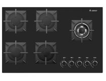 Газовая варочная поверхность PVG 2341 K33 14824001 GEFEST