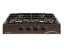 Газовая плита PG 900-03 K17 16052002 GEFEST