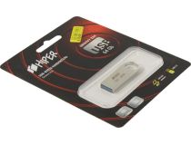 HIPER Groovy Z64 HI-USB364GBU279S USB3.0 Flash Drive 64Gb (RTL)