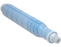 A3VX453 Konica Minolta Тонер TN619C голубой