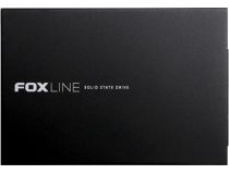 SSD 960 Gb SATA 6Gb/s Foxline  FLSSD960X5SE  (OEM)