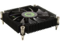 GameMax E89X LP (4пин, 115X)