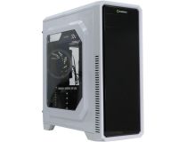 (Z0676371) Miditower: Core i7-12700KF, 32 Гб, 1 Тб SSD, 12 Гб GeForce RTX3060, DVDRW, 1 Гбит ,WiFi