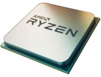 CPU AMD Ryzen Threadripper PRO 3975WX   (100-000000086) 3.5 GHz/32сore, Socket sWRX8