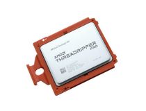 CPU AMD Ryzen Threadripper PRO 3955WX   (100-000000167) 3.9 GHz/16core, Socket sWRX8