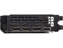 8Gb PCI-E GDDR6 GIGABYTE GV-N306TWF2OC-8GD (RTL) 2xHDMI+2xDP  GeForce RTX3060Ti 