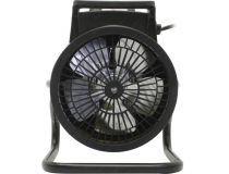 Eurolux ТЭПК-EU-3000K  Тепловая пушка (3кВт)