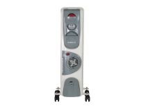 67/3/17 Масляный радиатор ОМ-EU-9НВ Eurolux