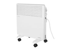 67/4/24 Конвектор ОК-EU-1000 Eurolux