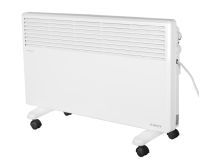 67/4/26 Конвектор Eurolux ОК-EU-2000