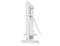 67/4/31 Конвектор ОК-EU-1000CH Eurolux