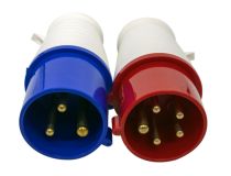 64/1/77 Электрогенератор Huter DY9500LX-3 PRO