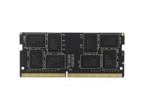 SO-DIMM DDR-4 32GB QUMO 3200MHz 2Gx8 CL22 260P 1.2V (QUM4S-32G3200N22)