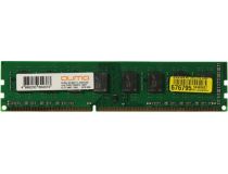 QUMO QUM3U-2G1600T11L DDR3 DIMM 2Gb PC3-12800 CL11