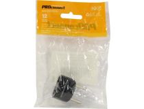 PROconnect 11-1067-9 Сетевой переходник плоский  Питер 