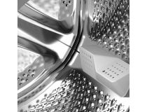 Стиральная машина Beko WDW85636B3 класс: B загр.фронтальная макс.:8кг белый