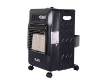 Ресанта ПГ-4200С Газовый инфракрасный обогреватель (4.2кВт, 60м2)