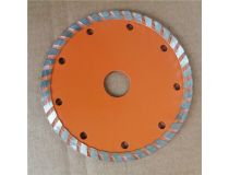 73/10/3/17 Диск алмазный отрезной Турбо СТАНДАРТ, 125 х 22,2 мм, сухая резка Вихрь