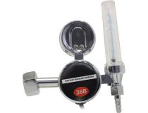 Ресанта 71/6/54 Редуктор расхода газа с подогревом