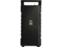 Колонка SVEN PS-440 Black (20W, FM, Bluetooth, USB, microSD, Li-Ion)
