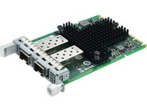 LR-LINK LRES3012PF-OCP Dual-port Mezzanine 10G SFP+ Ethernet Network Adapter OCP 3.0 SFF (2SFP+ 10Gbps)