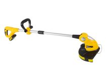 70/1/9 Триммер аккумуляторный GET-18-2Li Huter