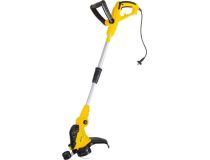 70/1/31 Электрический триммер Huter GET-320