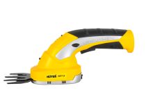 Huter  GET-7,2 Триммер-кусторез электрический