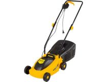 70/4/18 Газонокосилка электрическая Huter ELM-1300/33
