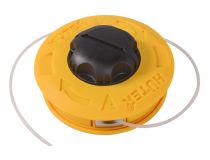 70/2/22 Триммер бензиновый HUTER GGT-1500SX