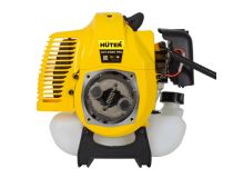Huter  GGT-2500S PRO Бензокоса (2ч)