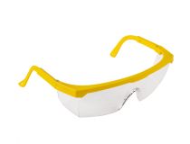 70/2/28 Триммер бензиновый HUTER GGT-2500T PRO (с антивибрационной системой)