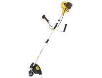 70/2/59 Бензиновый триммер Huter GGT-443S