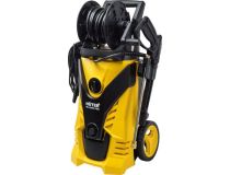 70/8/33 Мойка Huter W-5-2600 PRO