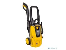 70/8/31 Мойка Huter W-4-2500 PRO