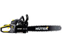 70/6/9 Бензопила Huter BS-52M